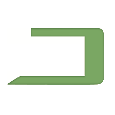 Commerzbank