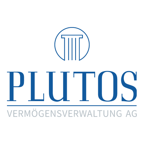 Plutos AG