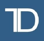 TD Software Systems